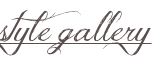 shapeimage_1_link_0
